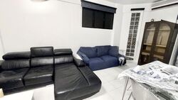 Bristol Lodge (D8), Apartment #560621821